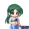 rina8188's avatar
