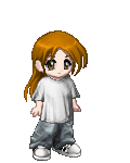 S_Tohru Honda_S's avatar