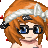 Miharu [NamixSanji]'s avatar