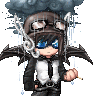 snowingice's avatar