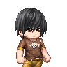 Daiki  Kohaku's avatar