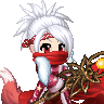 Naevara's avatar