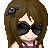 skullishygirl's avatar