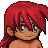 EUeELA's avatar