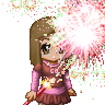Floral-Maiden's avatar