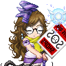 Purple Cocaine Prison's avatar