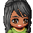 KieannaRhone's avatar