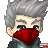 Kakashi_Copy-Nin's avatar