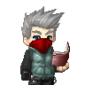 Kakashi_Copy-Nin's avatar