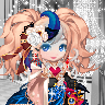 Avarice Sapphire's avatar