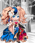 Avarice Sapphire's avatar