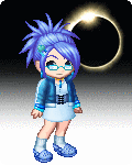 Blue Shinny's avatar