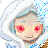 Your Surprise Fairy's avatar