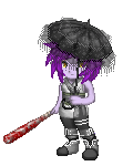 BloodStainedDoll