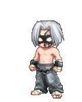 Killer_Xero