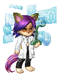 mspaintbrawl purplecat's avatar