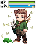 hack kyte