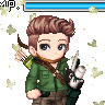 hack kyte's avatar