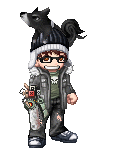 LegitZombieHunter's avatar