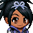 ashiiz95's avatar