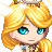 KittyCatInBlue's avatar