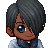 Riley Nijia's avatar