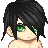 Grey_Fullbuster_1's avatar