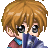 corbin-99's username