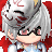 Kamachiono's avatar
