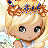 II Piffer II's avatar
