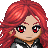 fire womon's avatar