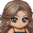 alexawuzhere99's username