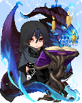 neoscape's avatar