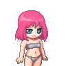 [pink . flow]'s avatar