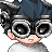 Hikoru Raven's avatar