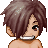 Mop-Head's avatar