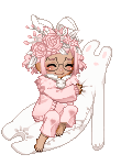 Pink Tubby Custard's avatar