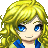 Painted Yellow Flower's avatar