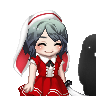 Ms_Nurse666 's avatar