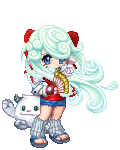 KrnPrincessx3's avatar