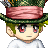 auggiedotcom's avatar