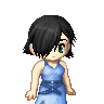 [dark_fox_girl]'s avatar