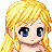Angelic Zelda's avatar
