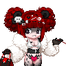 pinuwuk's avatar