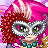 Petite Punker's avatar