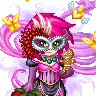 Petite Punker's avatar
