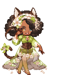 Kapoodles's avatar