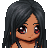 lilmama117's avatar