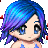 Rain Woman Juvia's avatar