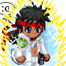 firewolf1993's avatar